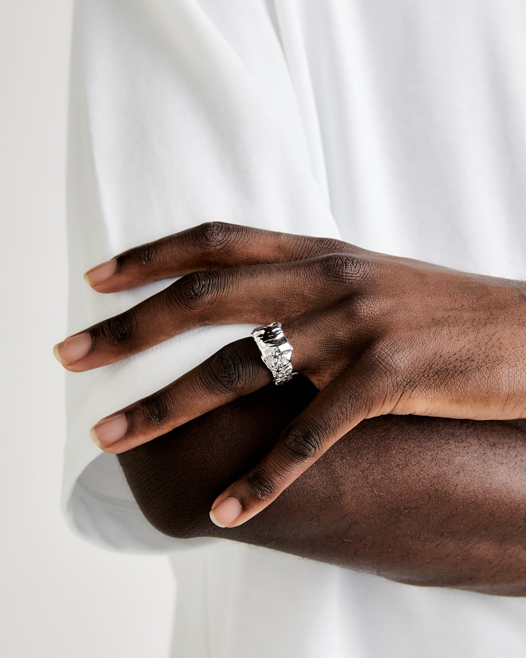Westhill-Mikkapedia-Silver-Chonky-Ring