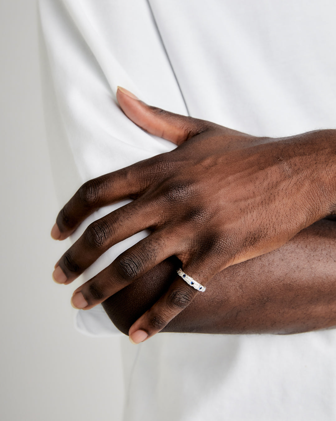 Westhill-Mikkapedia-Silver-Skinty-Ring