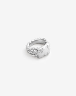 Westhill-Mikkapedia-Silver-Chonky-Ring