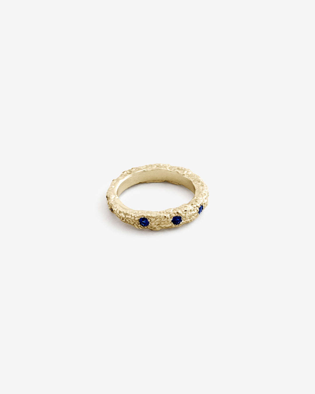 Westhill-Mikkapedia-Gold-Skinty-Ring