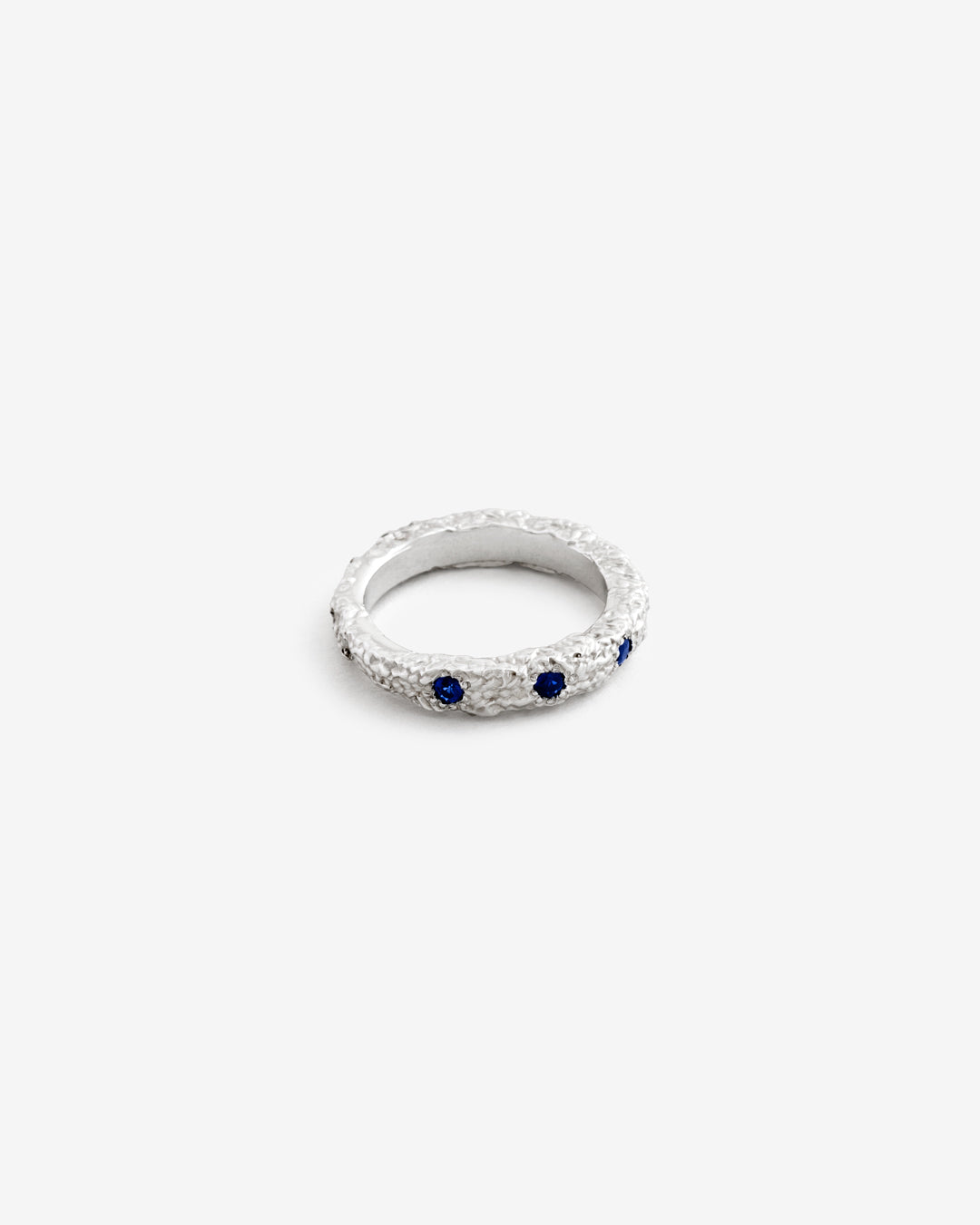Westhill-Mikkapedia-Silver-Skinty-Ring