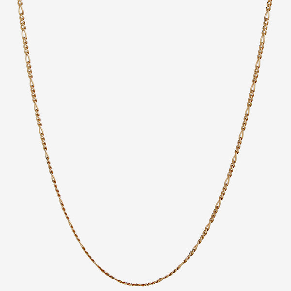 Gold hot sale chain stores