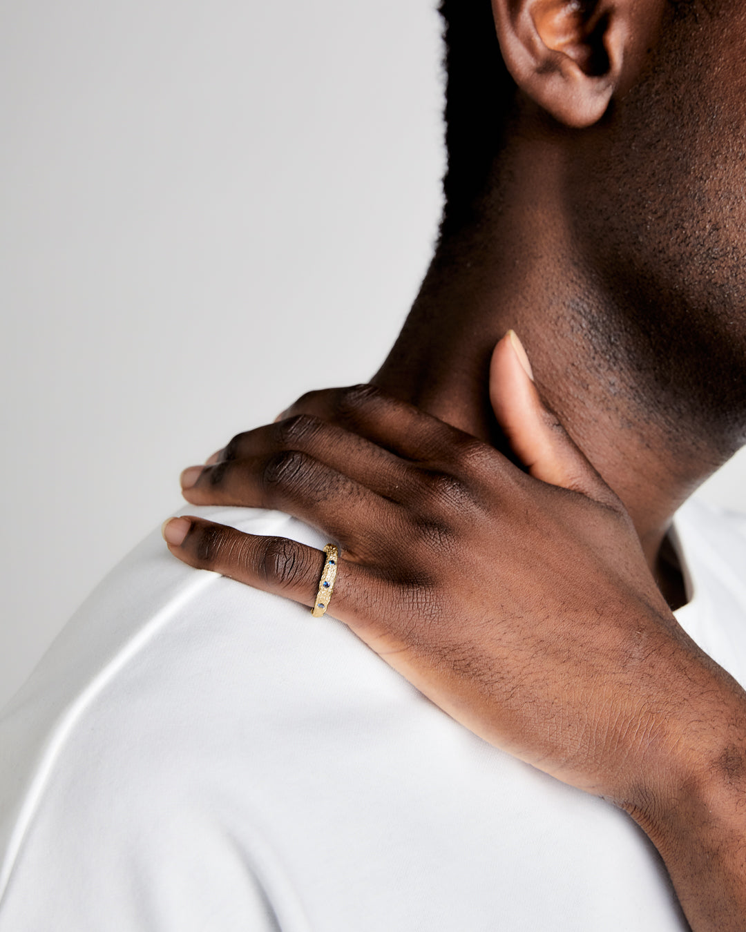 Westhill-Mikkapedia-Gold-Skinty-Ring