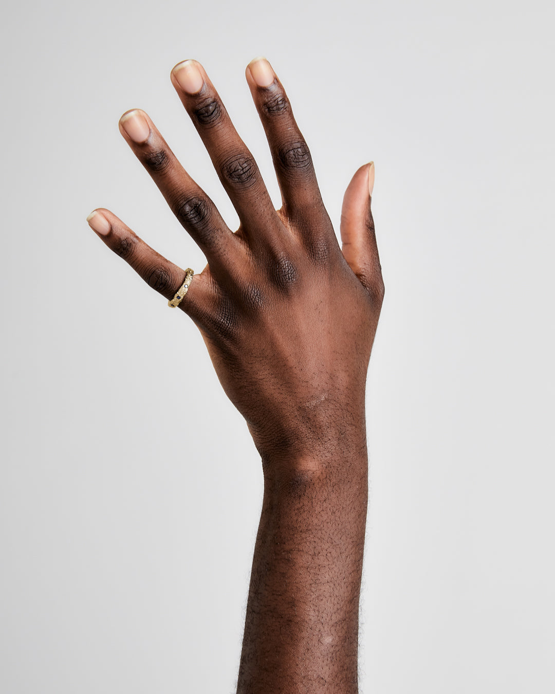 Westhill-Mikkapedia-Gold-Skinty-Ring