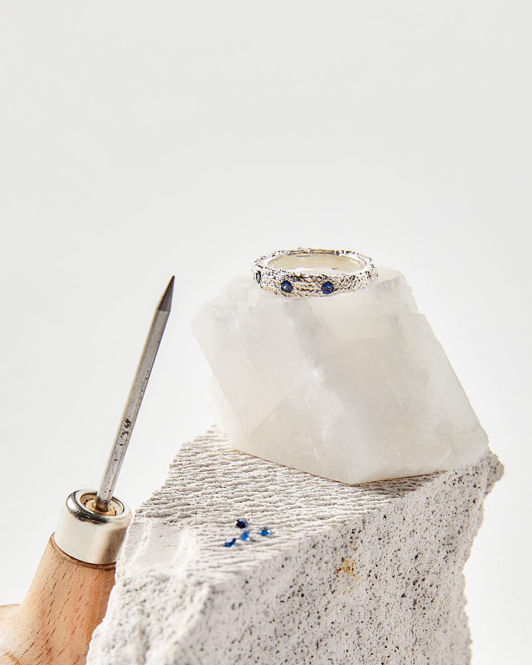Westhill-Mikkapedia-Silver-Skinty-Ring